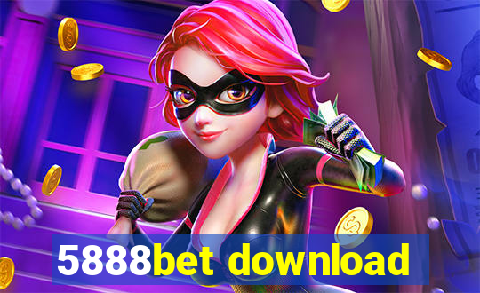 5888bet download